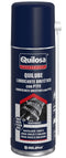 Quilosa QUILUBE Aerosol