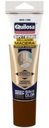 Quilosa SINTESEL Madera