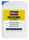 UNIFIX M-54 Cola Blanca Para Madera | Compra online profesional