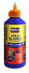 UNIFIX RÁPIDA Cola Blanca | Compra online profesional
