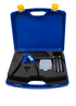 Gesipa Flipper Plus: remachadora manual combinada