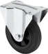 Ruedas Alex SERIE 123-123
