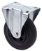 Ruedas Alex SERIE 123-123