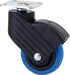 Ruedas Alex SERIE HP-PGI con freno