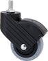 Ruedas Alex SERIE HP-PGI con freno