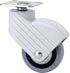 Ruedas Alex SERIE HP-PGI con freno
