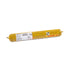 Sikaflex®-11 FC Purform®