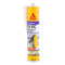 Sikaflex®-11 FC Purform®