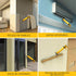 Sikaflex®-111 Stick & Seal