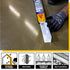 Sikaflex®-111 Stick & Seal