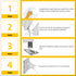 Sikaflex®-111 Stick & Seal