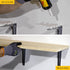 Sikaflex®-111 Stick & Seal