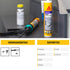 Sikaflex®-111 Stick & Seal