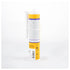 Sikaflex®-111 Stick & Seal