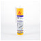 Sikaflex®-111 Stick & Seal