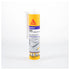 Sikaflex®-111 Stick & Seal