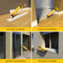 Sikaflex®-11 FC Purform®