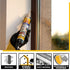 Sikaflex®-11 FC Purform®
