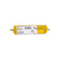 Sikaflex®-11 FC Purform®