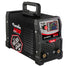 Cevik CE-SMART200 | Soldador MMA 200 A