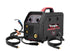 Cevik CE-PROMIG170 | Soldador MIG/TIG/MMA 160 A