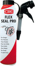 FLEX SEAL - Formador de juntas. Silicona RTV. Color negro | Compr