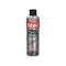 STEC Grasa Spray Litio 400 ml — Krafft