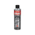 STEC Grasa Spray Litio 400 ml — Krafft