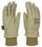 Guantes Hybernus PL-100 | 3L