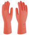 Guantes PRO-TEX GID-001 | 3L