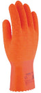 Guantes Coral 30 SL-430 | 3L