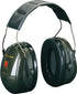 3M™ PELTOR™ Optime™ II H520A-472-GB