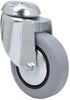 Ruedas Alex SERIE BH-PGI con freno