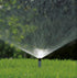 Aspersor Gardena T100 - Cobertura Circular 100m² Turbo