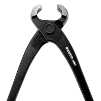 Tenazas Perforadoras | Compara Los Mejores Productos