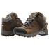 Bota de trabajo Agro O2