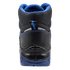 Bellota Bota de seguridad Comp+ S3 piel