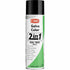 CRC Galvacolor | Imprimación Anticorrosión con Color, 500 ml