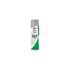 CRC Galvacolor | Imprimación Anticorrosión con Color, 500 ml