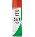 CRC Galvacolor | Imprimación Anticorrosión con Color, 500 ml