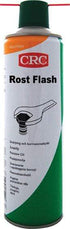 ROST FLASH - Aflojatodo enfriador | Compra online profesional