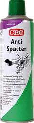 ANTI SPATTER IND - Antiproyecciones de soldadura. Base disolvente