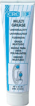 GRASA MULTIUSO - Grasa multiuso universal resistente a alta presi