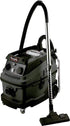 Cevik CP31-501 | Aspirador profesional