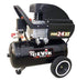 Cevik CA-PRO24XT | Compresor de aire 24 L 2,5 HP