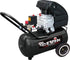 Cevik CA-PRO50 | Compresor de aire 50 L 2,5 HP