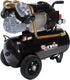 Cevik CA-PRO50VX | Compresor de aire 50 L 3 HP