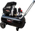 Cevik CA-PRO51NG | Compresor de aire 50 L 2,5 HP