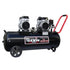 Cevik CA-PRO80SILENC | Compresor de aire 80 L 3 HP