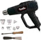 Cevik CE-GW1029M | Decapador de aire caliente